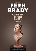 Watch Fern Brady: Autistic Bikini Queen Primewire