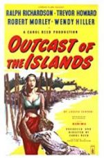 Watch Outcast of the Islands Megashare9