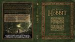 Watch J.R.R. Tolkien's the Hobbit Online Megashare9