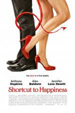 Watch Shortcut to Happiness Online Megashare9
