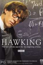 Watch Hawking Megashare9