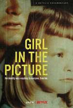 Watch Girl in the Picture Online Megashare9
