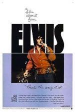 Watch Elvis: That\'s the Way It Is Megashare9