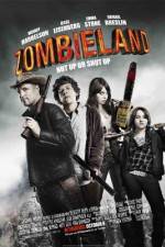 Watch Zombieland Megashare9