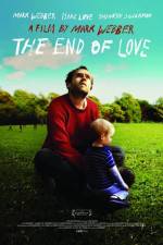 Watch The End of Love Megashare9