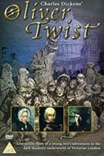 Watch Oliver Twist Megashare9