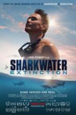 Watch Sharkwater Extinction Megashare9