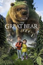 Watch The Great Bear Online Megashare9