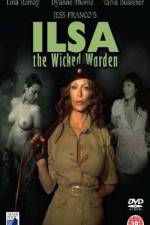Watch Isla The Wicked Warden Online Megashare9