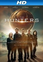 Watch The Hunters Online Megashare9