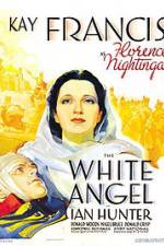 Watch The White Angel Megashare9