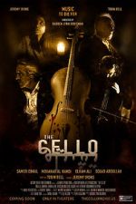Watch The Cello Megashare9