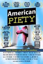 Watch American Piety Megashare9