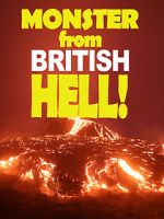 Watch Monster from British Hell Online Megashare9
