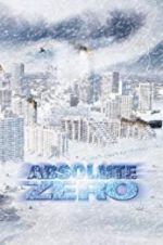 Watch Absolute Zero Megashare9