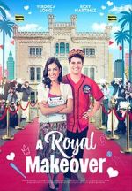 Watch A Royal Makeover Megashare9