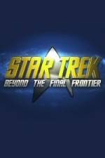 Watch Star Trek Beyond the Final Frontier Megashare9