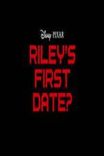 Watch Riley's First Date? Megashare9