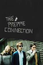 Watch The Preppie Connection Megashare9