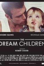 Watch The Dream Children Megashare9