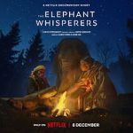 Watch The Elephant Whisperers (Short 2022) Megashare9