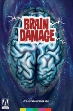 Watch Listen to the Light: The Making of \'Brain Damage\' Megashare9