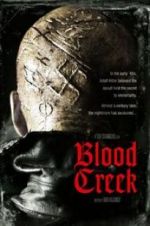 Watch Blood Creek Megashare9