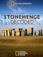 Watch Stonehenge: Decoded Megashare9