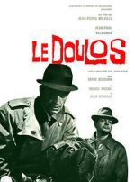 Watch Le Doulos Megashare9