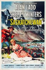 Watch Saskatchewan Megashare9