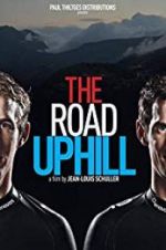 Watch The Road Uphill Megashare9