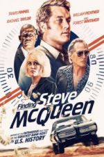 Watch Finding Steve McQueen Megashare9