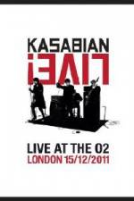 Watch Live! - Live At The O2 Megashare9