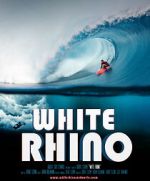 Watch White Rhino Online Megashare9