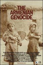 Watch THE ARMENIAN GENOCIDE Megashare9