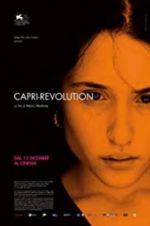 Watch Capri-Revolution Megashare9