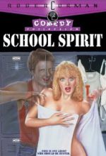 Watch School Spirit Megashare9