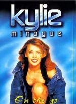 Watch Kylie Minogue: On the Go Megashare9