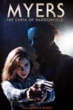 Watch Myers: The Curse of Haddonfield Megashare9