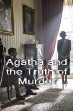 Watch Agatha and the Truth of Murder Megashare9