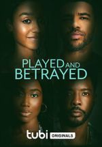 Watch Played and Betrayed Online Megashare9