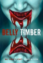 Watch Belly Timber Online Megashare9