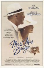 Watch Mr. & Mrs. Bridge Megashare9