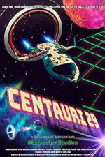 Watch Centauri 29 Nowvideo