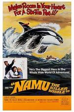 Watch Namu, the Killer Whale Online Megashare9