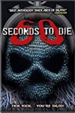 Watch 60 Seconds to Die Megashare9