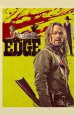 Watch Edge Online Megashare9
