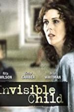 Watch Invisible Child Megashare9