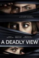 Watch A Deadly View Megashare9