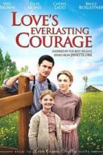 Watch Love's Everlasting Courage Megashare9
